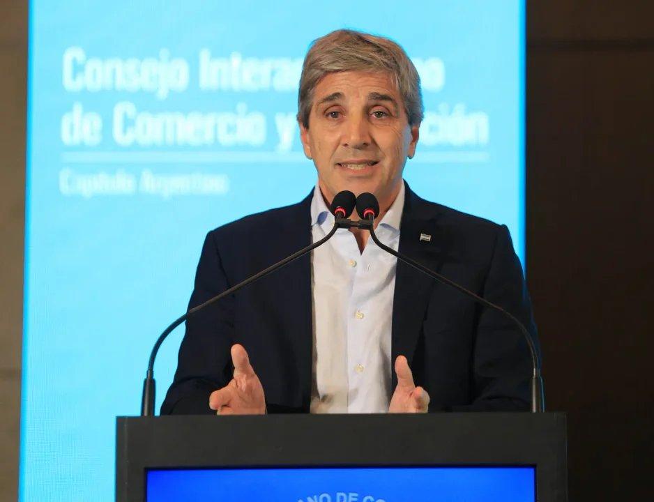 Sin bonos en doacutelares el Gobierno sale al mercado en busca de renovar vencimientos por 14 billones