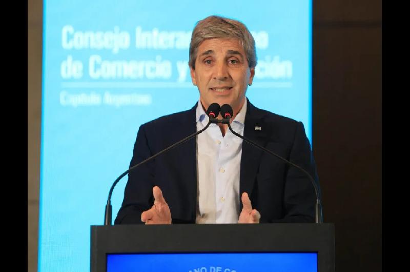 Sin bonos en doacutelares el Gobierno sale al mercado en busca de renovar vencimientos por 14 billones