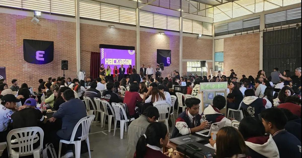 Seleccionaraacuten proyectos para el Concurso Industria Inspira 2026