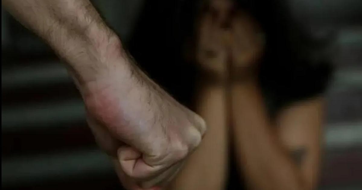 Agredioacute a su ex pareja y terminoacute detenido- ella denuncioacute que intentoacute matarla