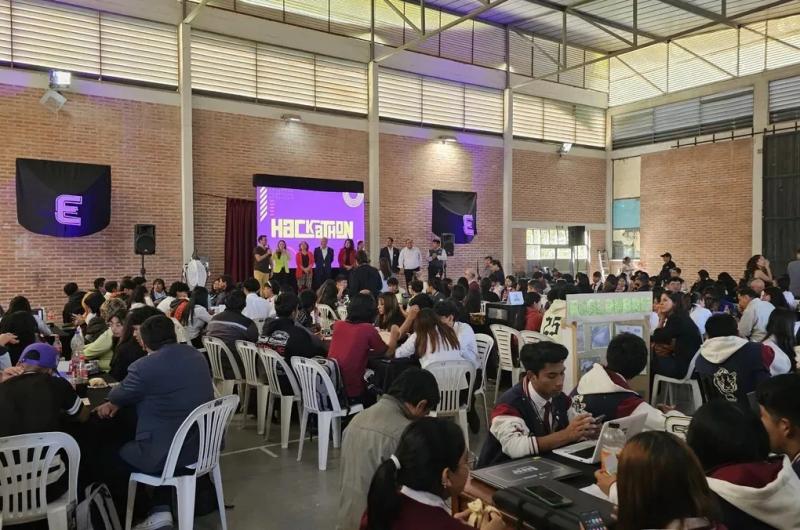 Seleccionaraacuten proyectos para el Concurso Industria Inspira 2026