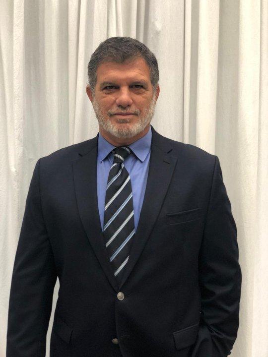 El hermano de Mauricio Macri invertiraacute US 425 millones en Uruguay