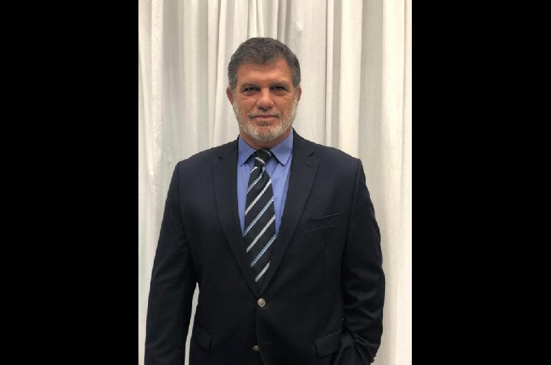 El hermano de Mauricio Macri invertiraacute US 425 millones en Uruguay