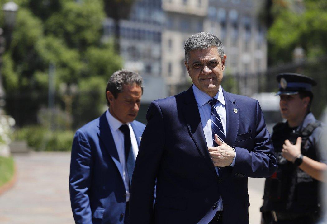 La Ciudad pone en marcha un procedimiento para anticipar crisis laborales