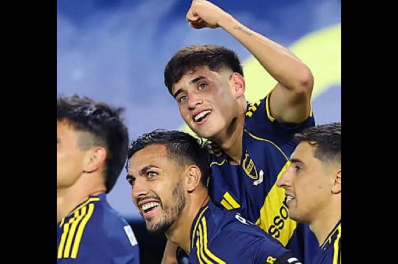 Cuaacutento tiempo estaraacute Boca sin Aranda tras su fractura