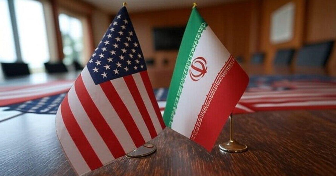 Estados Unidos inicia el regreso gradual de diplomaacuteticos a embajadas en Medio Oriente tras la tensioacuten con Iraacuten