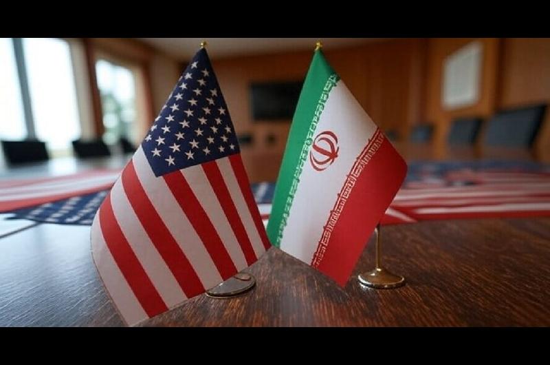 Estados Unidos inicia el regreso gradual de diplomaacuteticos a embajadas en Medio Oriente tras la tensioacuten con Iraacuten