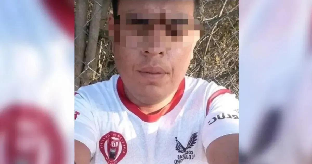 Ampliaron imputacioacuten al acusado y suman abuso sexual