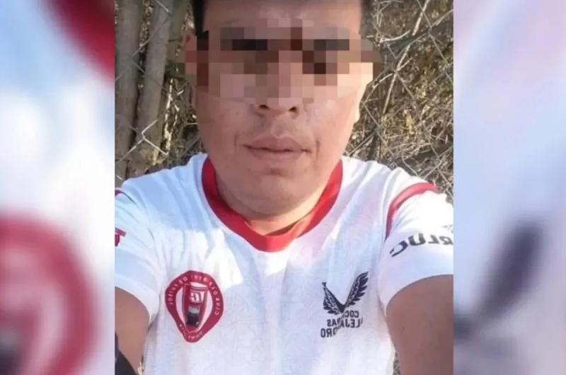 Ampliaron imputacioacuten al acusado y suman abuso sexual