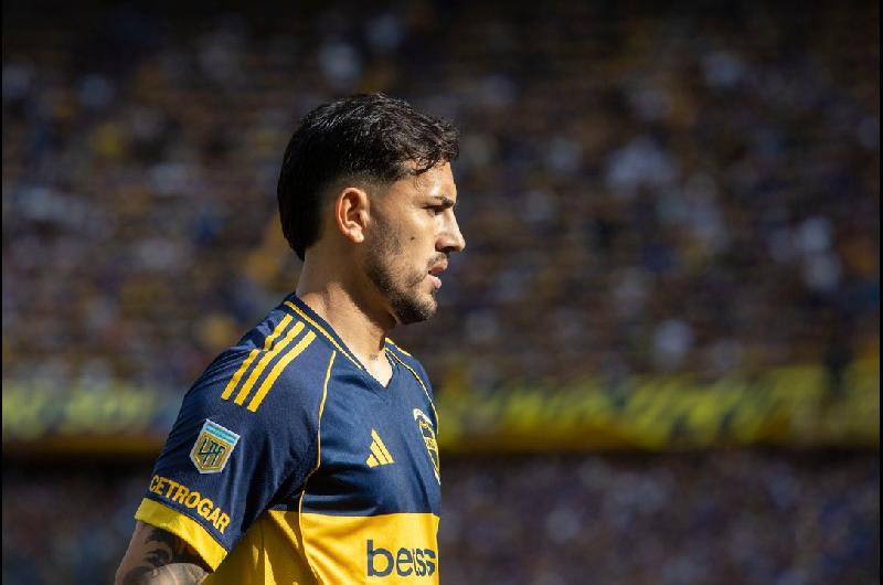 Boca recibe a Lanuacutes en el inicio de la seacuteptima fecha del Torneo Clausura