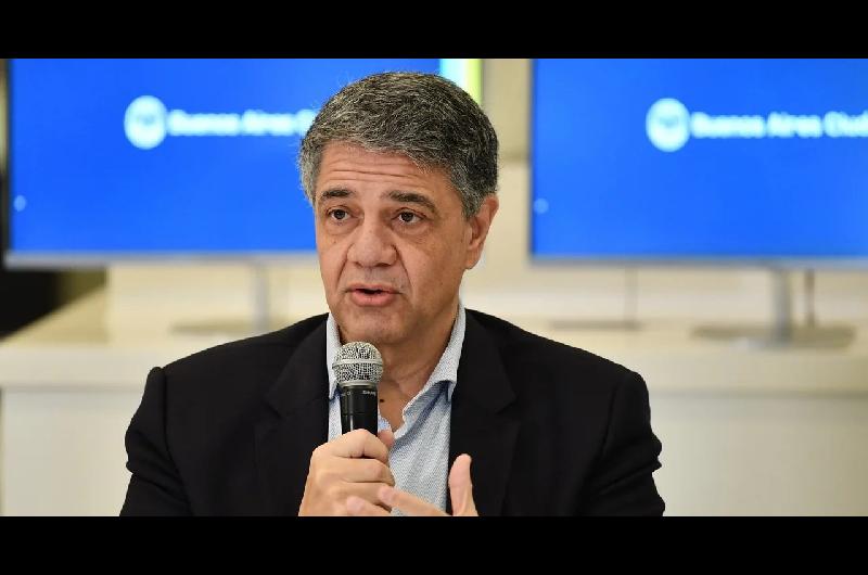 La Ciudad utilizaraacute las ganancias del Banco Ciudad para financiar maacutes creacuteditos hipotecarios