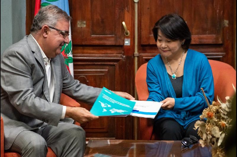 Escaacutendalo de tiacutetulos golpea a Jalil- piden auditar los 17 institutos docentes