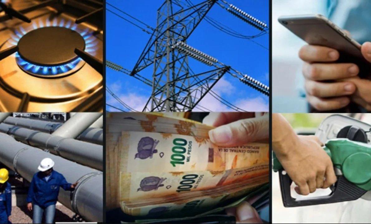 Es uno de los rubros que le ganoacute a la inflacioacuten y ya anuncioacute el aumento para septiembre- de cuaacutento seraacute