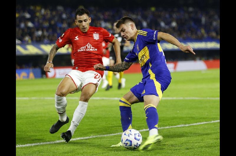 Los tres equipos argentinos que siguen vivos en todos los frentes