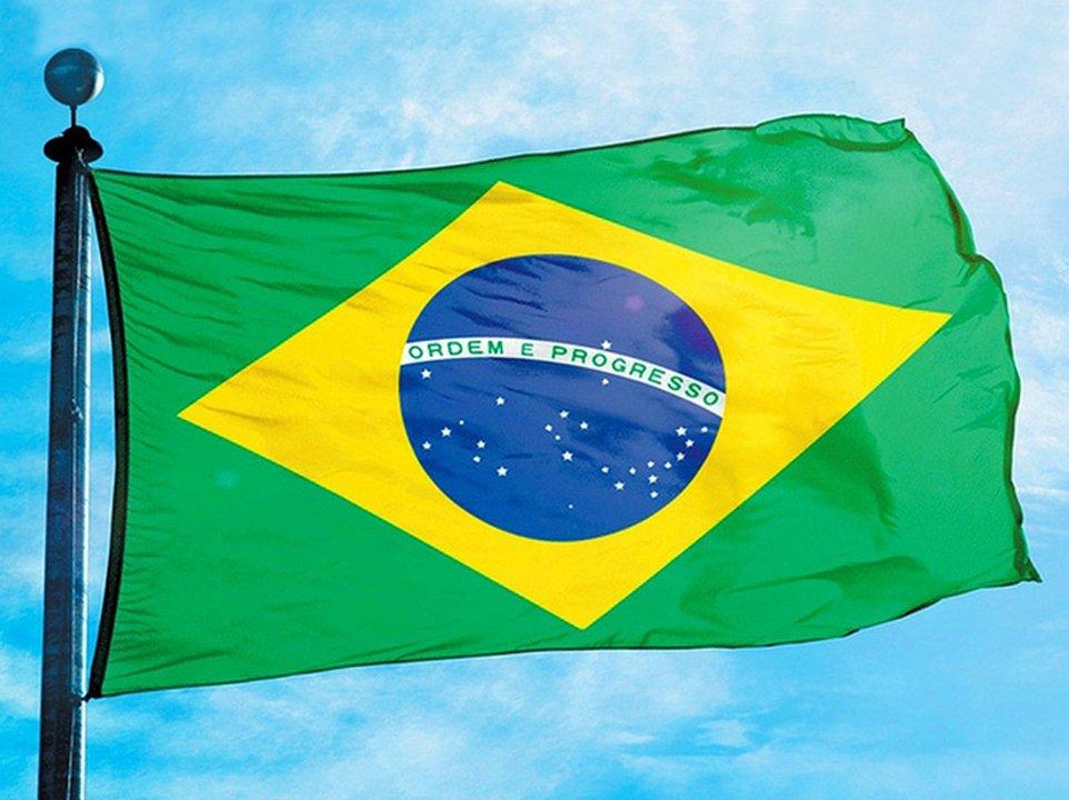 Poblacioacuten de Brasil supera 214 millones de habitantes y se desacelera el crecimiento demograacutefico