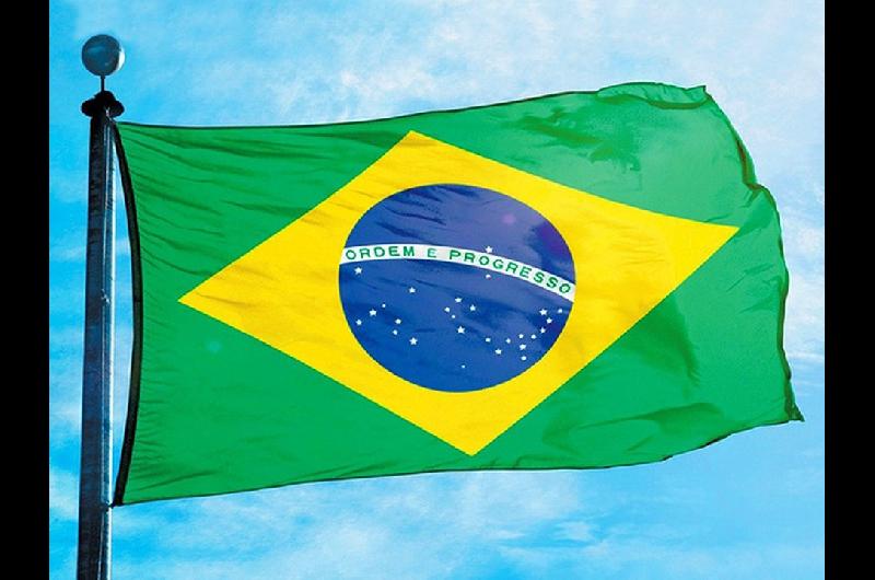 Poblacioacuten de Brasil supera 214 millones de habitantes y se desacelera el crecimiento demograacutefico