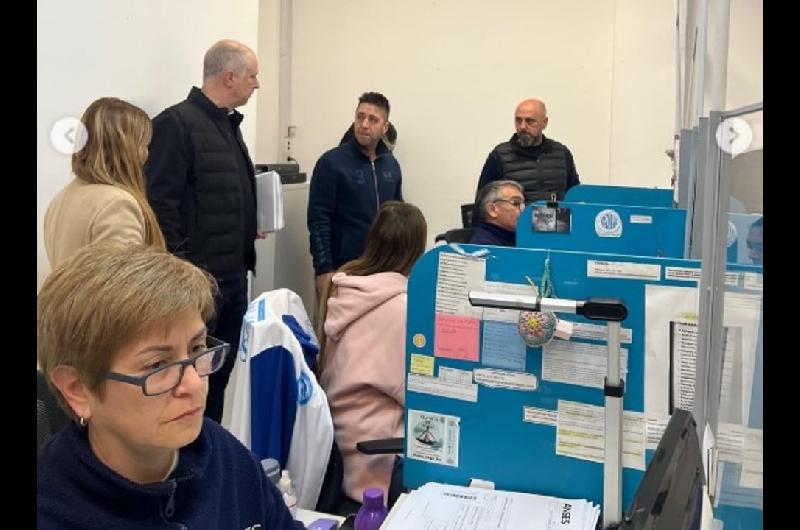 Fondos para indemnizaciones- coacutemo estaacute ideado el FAL el esquema que dispuso el Gobierno para los despidos