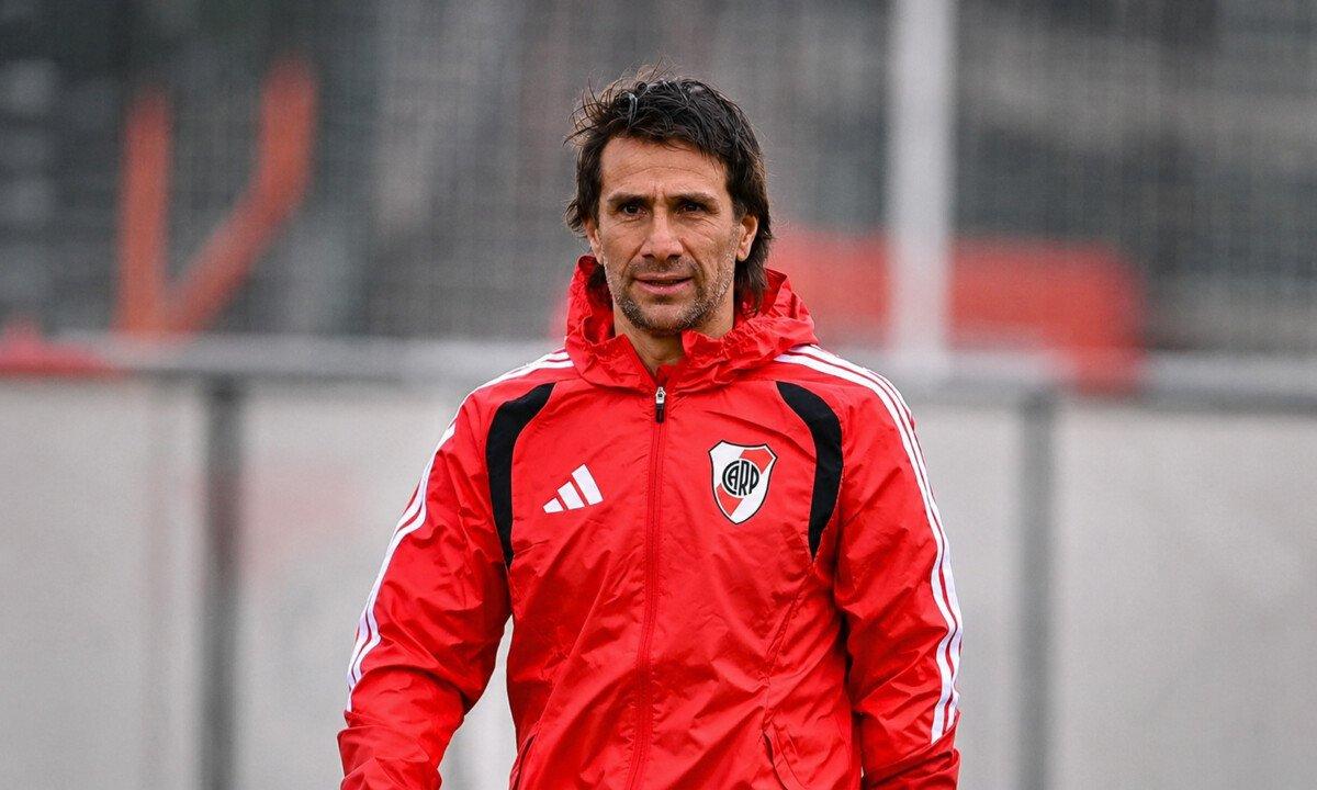 #128308Banfield vs River EN VIVO- el minuto a minuto del Torneo Clausura