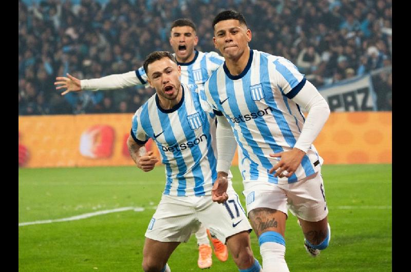 #128309Independiente Rivadavia vs Racing EN VIVO- el minuto a minuto del Torneo Clausura