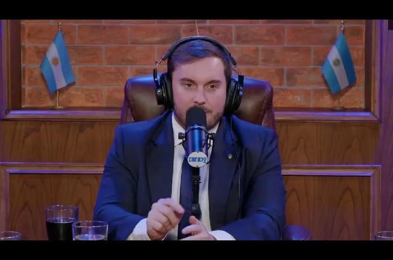 Felipe Nuacutentildeez el funcionario con ldquocreacutedito blandordquo del Banco Nacioacuten muestra logros