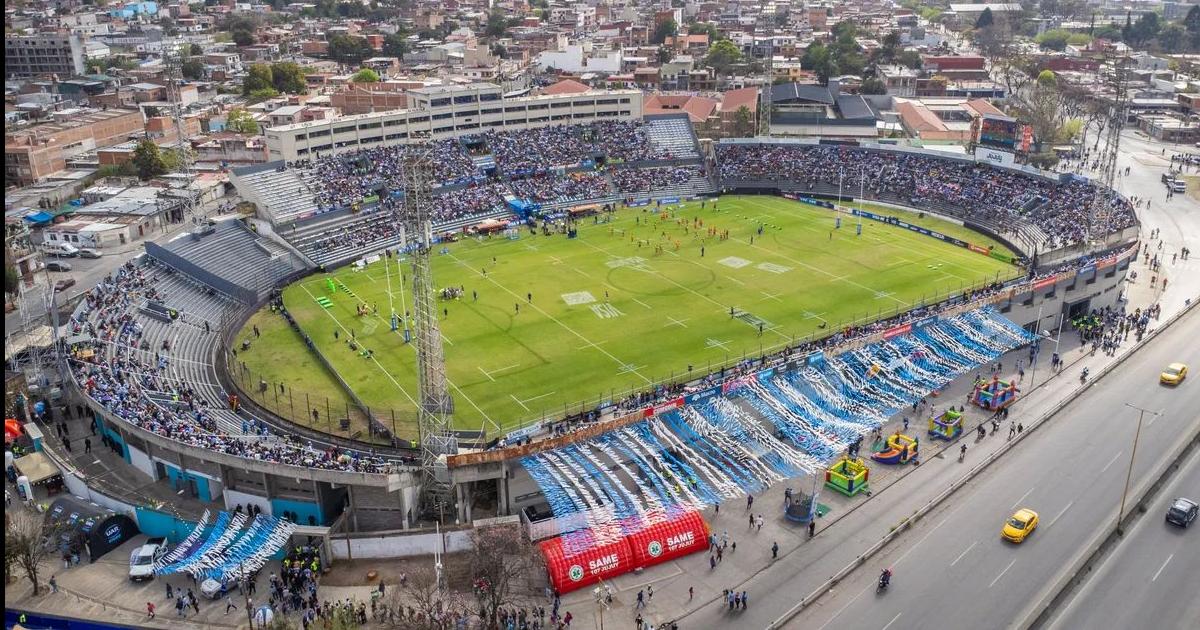 Jujuy fue el destino de mayor movimiento turiacutestico del norte durante el mes de agosto