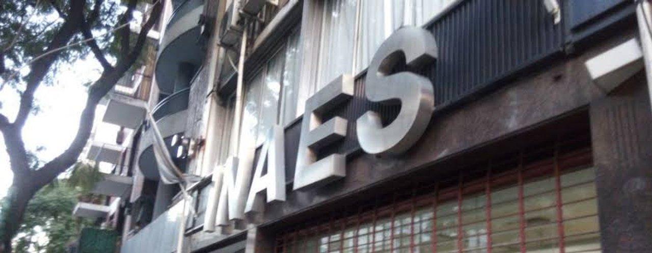 INAES intimoacute a mutuales que gestionan preacutestamos y advirtioacute sobre sanciones