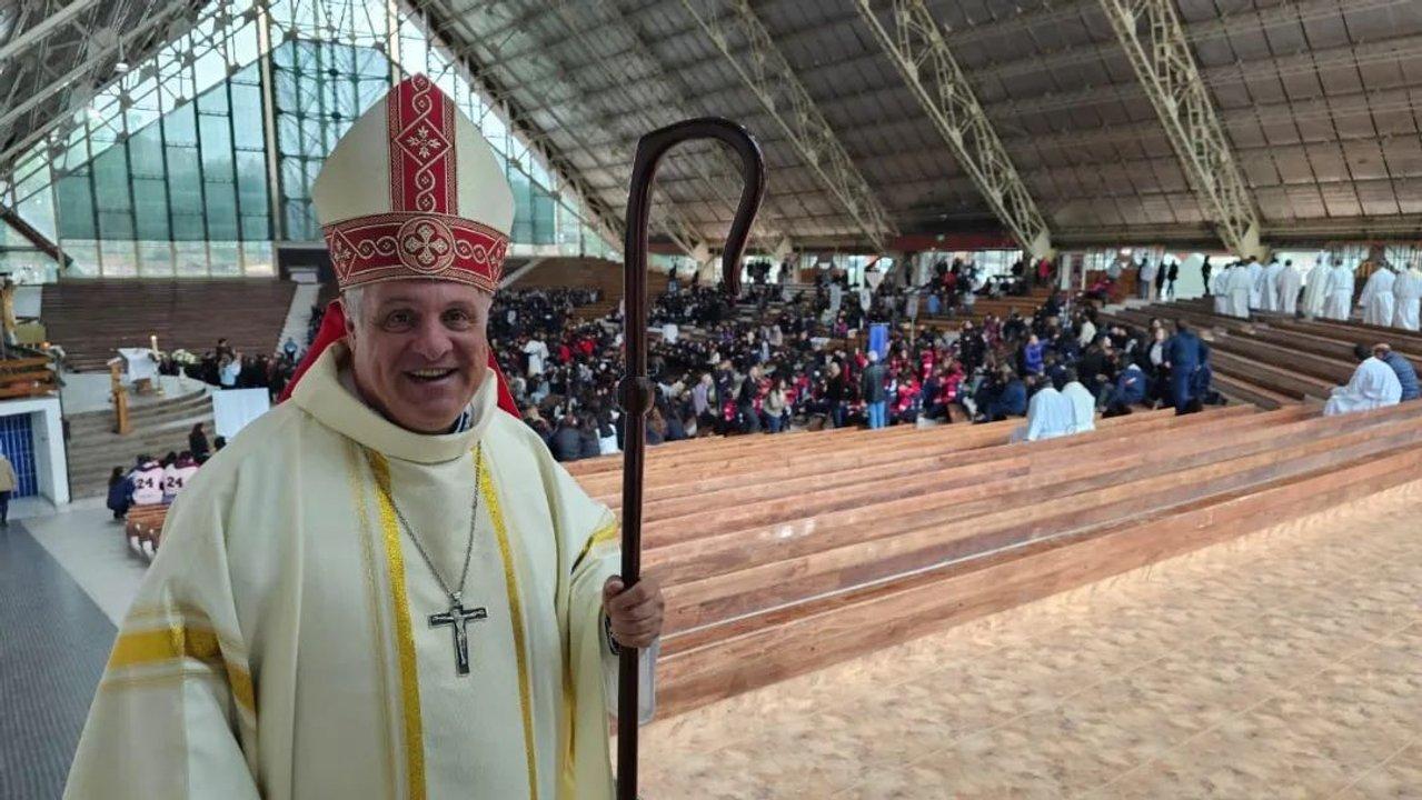 El mensaje de la Iglesia al Gobierno sobre el endeudamiento de las familias- ldquoNo se puede decir que lsquose arreglenrsquordquo