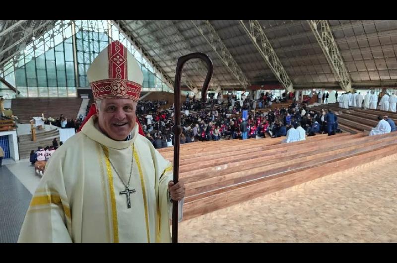 El mensaje de la Iglesia al Gobierno sobre el endeudamiento de las familias- ldquoNo se puede decir que lsquose arreglenrsquordquo