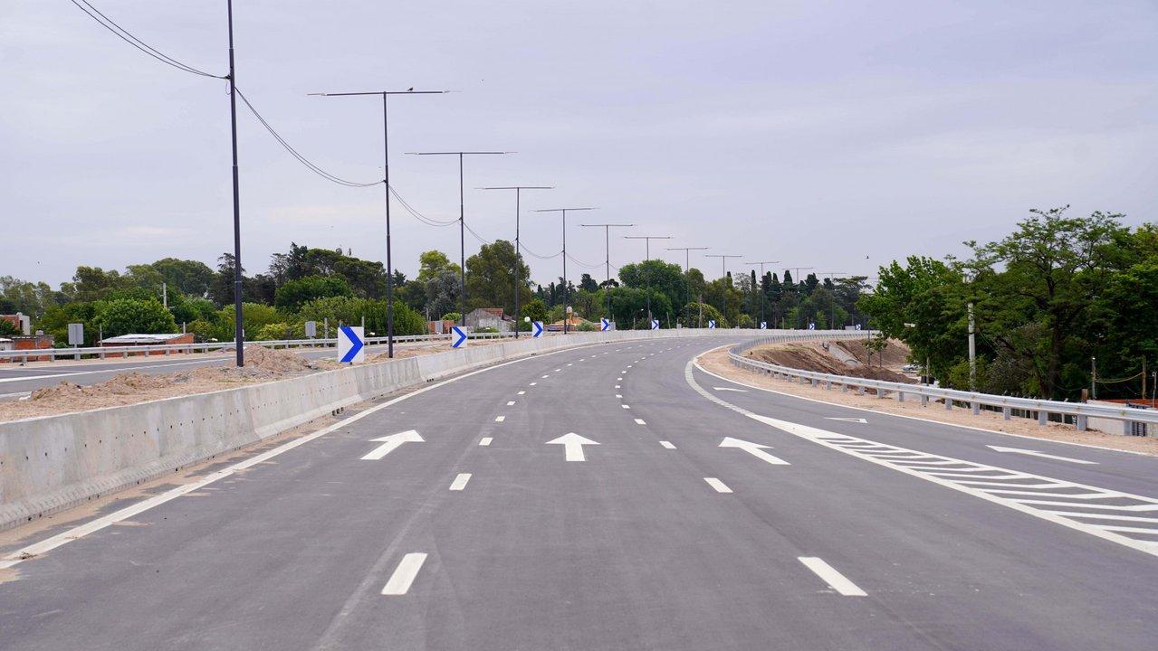 Coacutemo es la propuesta que busca federalizar el conurbano bonaerense