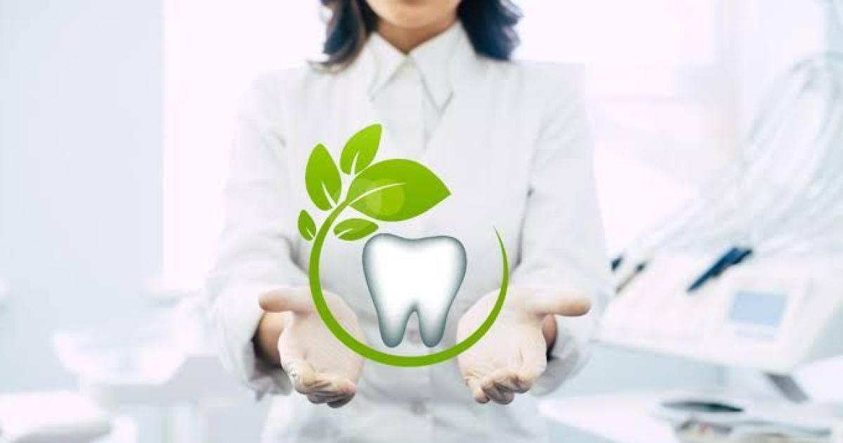 Anunciaron la creacioacuten de una comisioacuten provincial de odontologiacutea sostenible