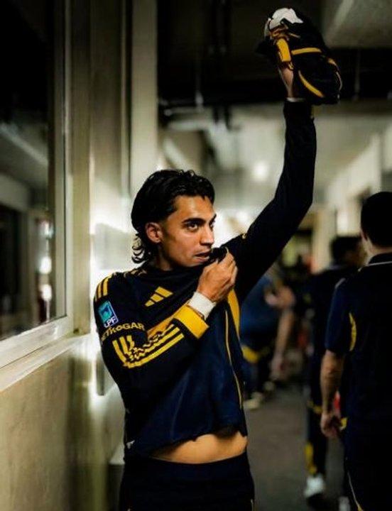 Boca confirmoacute de forma oficial la venta de Exequiel Zeballos