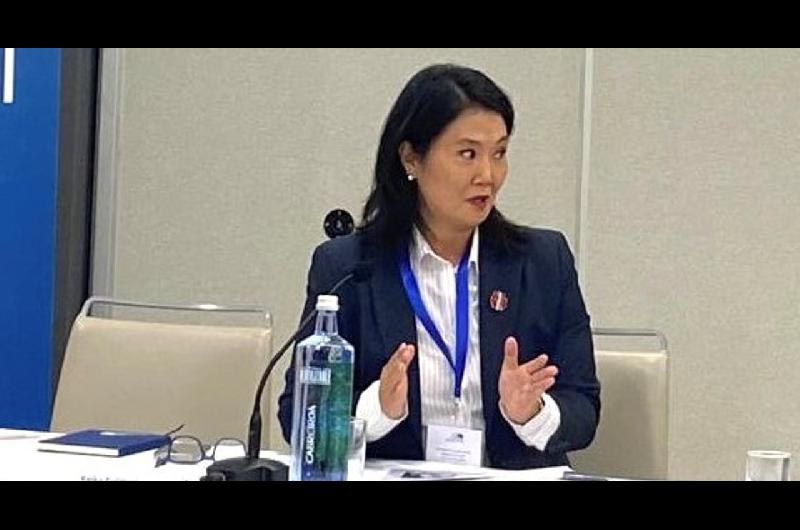 Peruacute anuncioacute que rompe relaciones diplomaacuteticas con Iraacuten