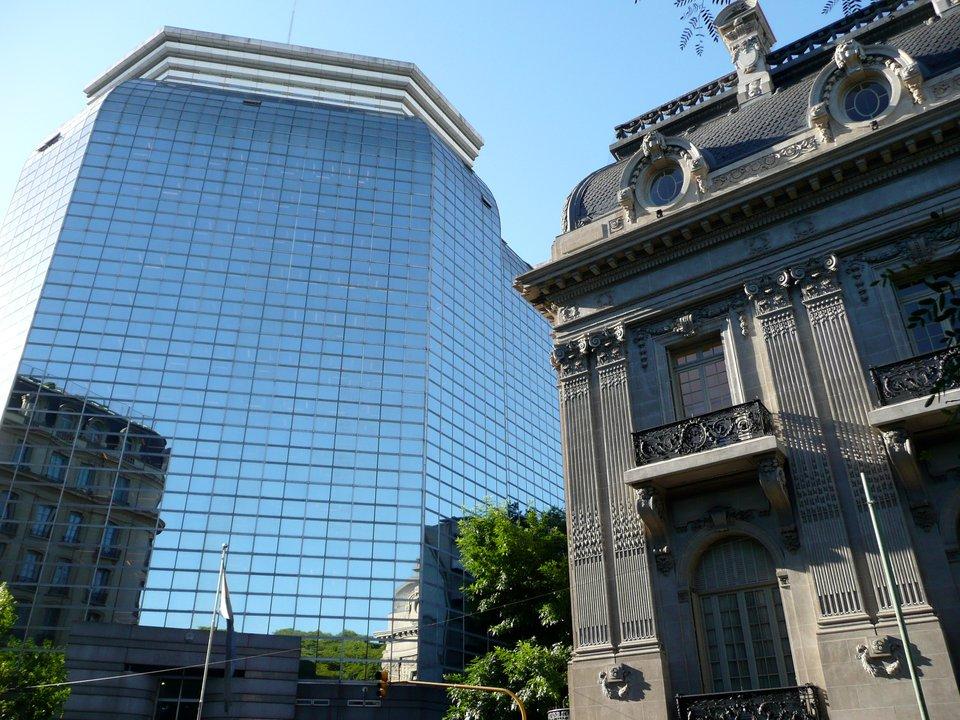 Cancilleriacutea designoacute a una nueva directora de Derechos Humanos