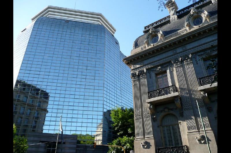 Cancilleriacutea designoacute a una nueva directora de Derechos Humanos