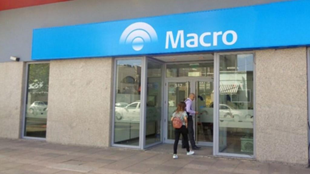 Banco Macro bajoacute la tasa de sus creacuteditos hipotecarios a UVA  75-en-porciento-