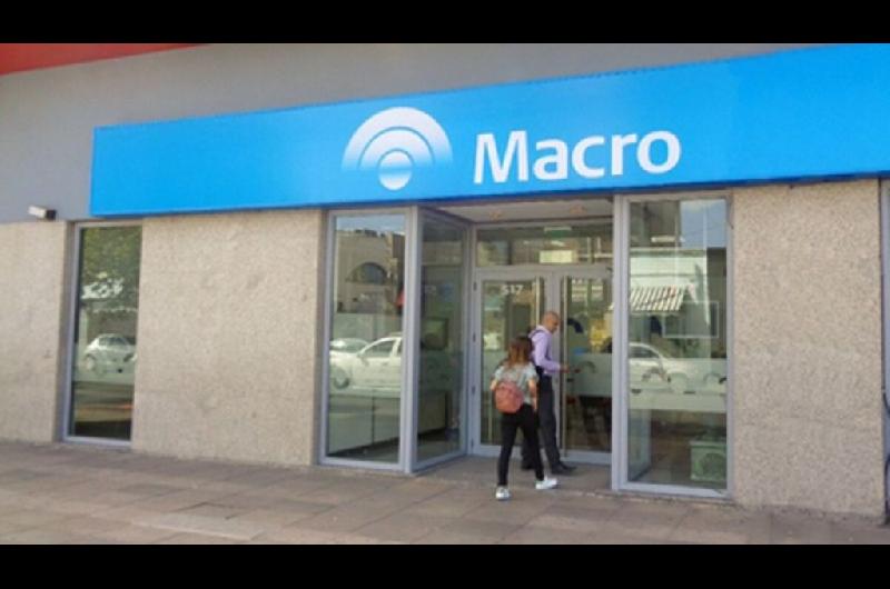 Banco Macro bajoacute la tasa de sus creacuteditos hipotecarios a UVA  75-en-porciento-