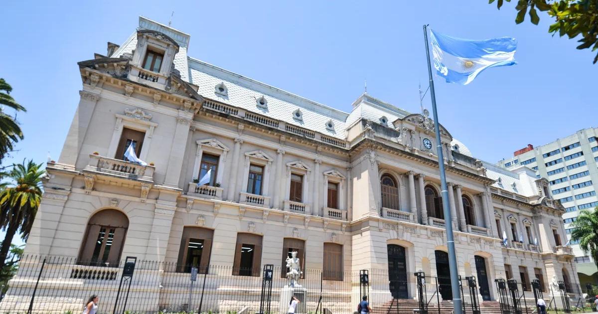 Prorrogan el plan de alivio financiero para los estatales
