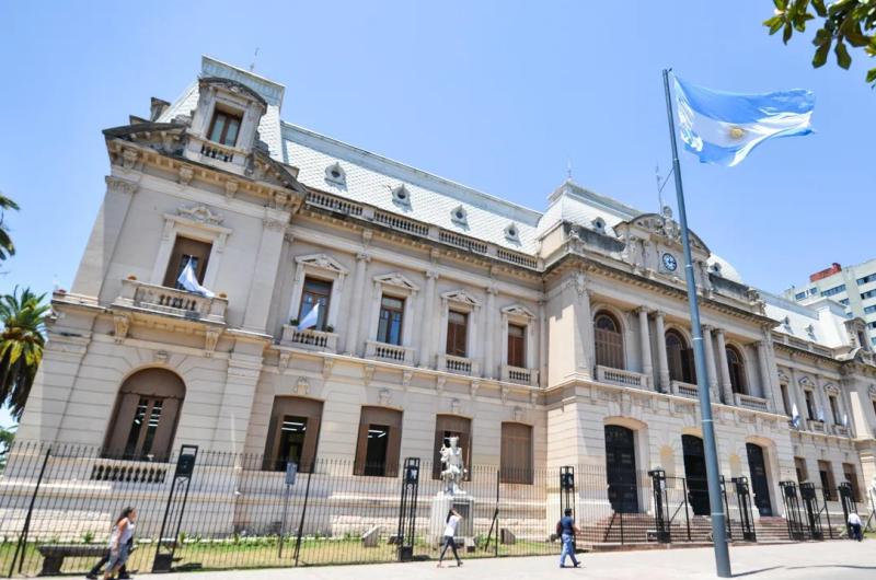 Prorrogan el plan de alivio financiero para los estatales