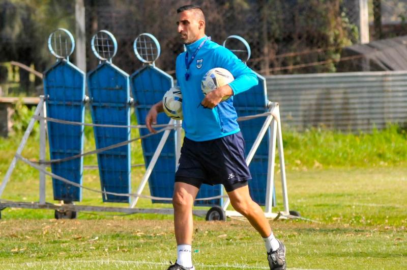 Hernan Pellerano