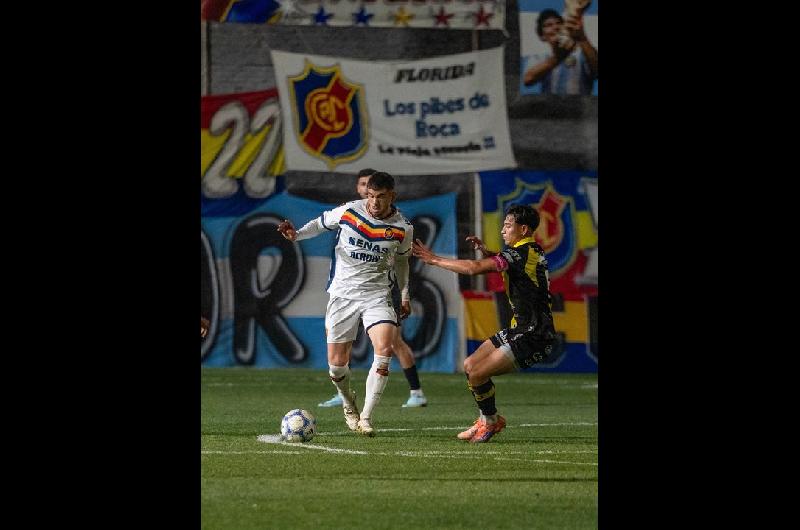 Primera Nacional- goleada de Colegiales ante Midland para acercarse a puestos de Reducido