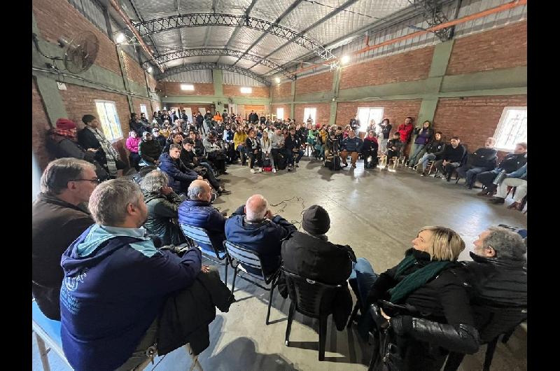 La Pastoral Judicial advirtioacute que el nuevo reacutegimen penal juvenil no debe agravar la vulnerabilidad de los menores