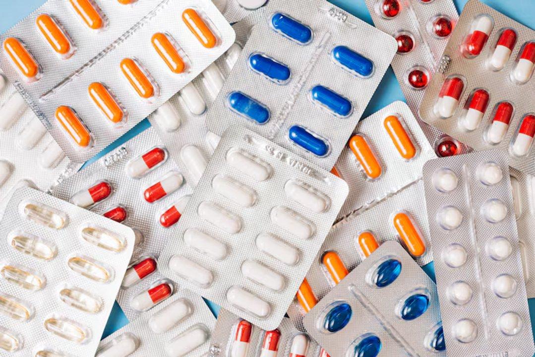 Medicamentos hasta cuatro veces maacutes caros- cuaacuteles son las razones que explican esta brecha con el resto del mundo
