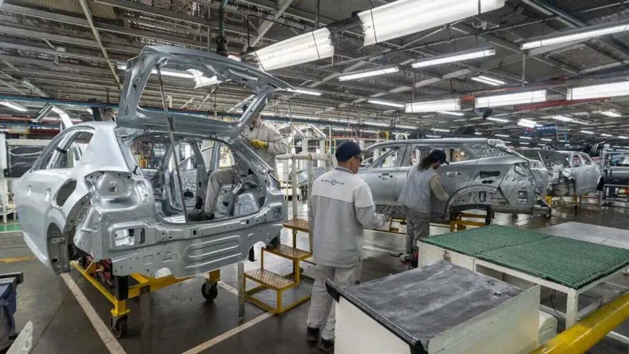 Superaacutevit fiscal y crecimiento no son objetivos contradictorios