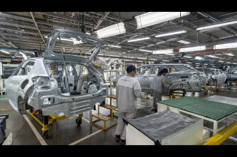 Superaacutevit fiscal y crecimiento no son objetivos contradictorios