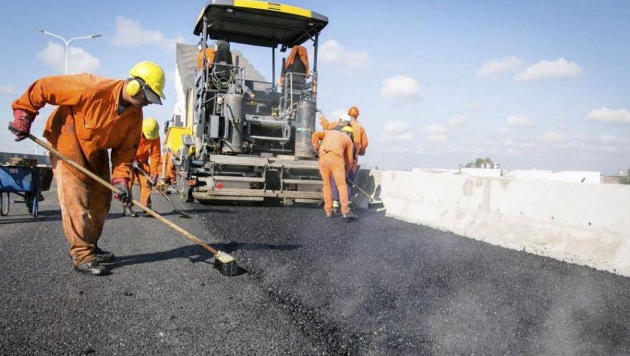 Infraestructura y desarrollo industrial- las claves para crecer con sostenibilidad fiscal