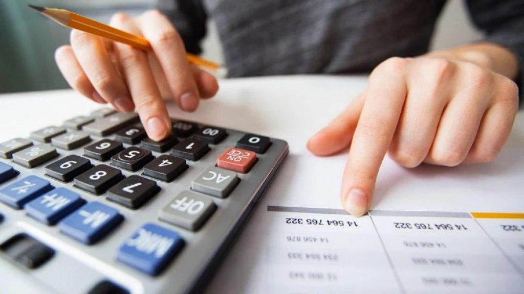 Impuesto al desarrollo- la trampa argentina que le pone un cepo al crecimiento econoacutemico