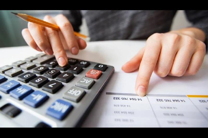Impuesto al desarrollo- la trampa argentina que le pone un cepo al crecimiento econoacutemico