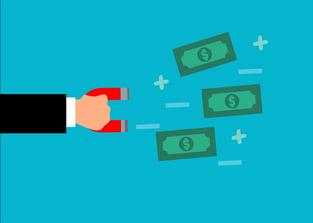 Coacutemo crecer sin modificar el equilibrio fiscal