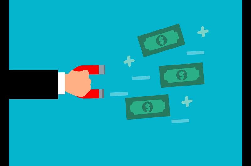 Coacutemo crecer sin modificar el equilibrio fiscal