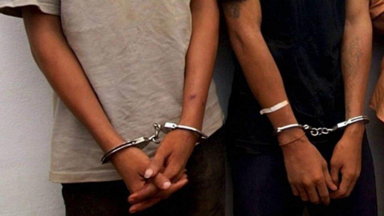 El Gobierno reglamentoacute el Reacutegimen Penal Juvenil- alcanza a adolescentes de 14 a 18 antildeos